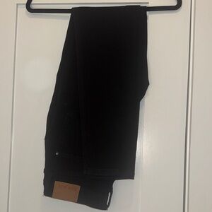 Judy Blue Black Jeans